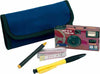 Kit-Emergenza-Auto-Moto-Camion-Veicoli-Strumenti-Soccorso-Macchina-Fotografica