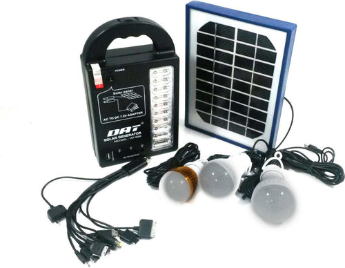 KIT ENERGIA SOLARE PANNELLO TORCIA BATTERIA LAMPADA LAMPADINA LED USB CAMPEGGIO Commercio Industria e Scienza/Energia solare e eolica/Sistemi ad energia solare/Sistemi per caravan e nautici Trade Shop italia - Napoli, Commerciovirtuoso.it