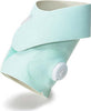 Kit Estensione Monitor Baby Owlet Smart Sock Menta Prima infanzia/Sicurezza/Baby monitor/Monitor smart La Casa Del Bebè - Napoli, Commerciovirtuoso.it