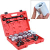 Kit-Estrattore-Estrattori-Silentblock-Silent-Block-Ghiere-Tiranti-Cuscinetti-662