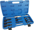 Kit Estrattore Per Cuscinetti Interni Martello Scorrevole 9 Pezzi Auto e Moto > Auto > Manutenzione Auto Trade Shop italia - Napoli, Commerciovirtuoso.it