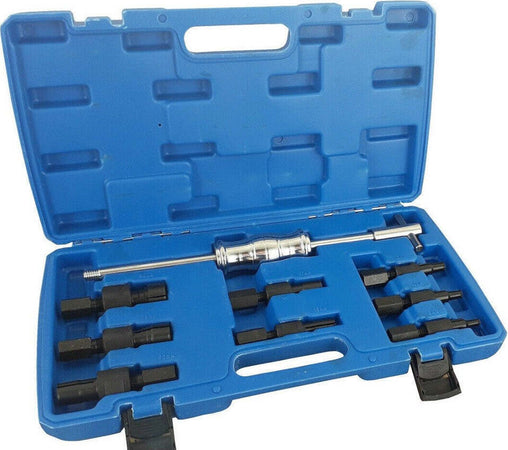 Kit Estrattore Per Cuscinetti Interni Martello Scorrevole 9 Pezzi Auto e Moto > Auto > Manutenzione Auto Trade Shop italia - Napoli, Commerciovirtuoso.it