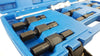 Kit Estrattore Per Cuscinetti Interni Martello Scorrevole 9 Pezzi Auto e Moto > Auto > Manutenzione Auto Trade Shop italia - Napoli, Commerciovirtuoso.it