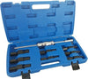 Kit-Estrattore-Per-Cuscinetti-Interni-Martello-Scorrevole-9-Pezzi