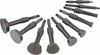 Kit Estrattore Per Cuscinetti Interni Martello Scorrevole Set Rimozione 16 Pezzi Auto e Moto > Auto > Manutenzione Auto Trade Shop italia - Napoli, Commerciovirtuoso.it