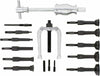 Kit Estrattore Per Cuscinetti Interni Martello Scorrevole Set Rimozione 16 Pezzi Auto e Moto > Auto > Manutenzione Auto Trade Shop italia - Napoli, Commerciovirtuoso.it