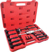 Kit-Estrattore-Per-Cuscinetti-Interni-Martello-Scorrevole-Set-Rimozione-16-Pezzi