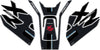 KIT-F900-XR---3-adesivi-gel-3D-protezioni-serbatoio-moto-compatibili-BMW-F900XR