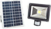 Kit-Faretto-Pannello-Con-Sensore-A-Energia-Solare-E-Crepuscolare-A-Led-Cob