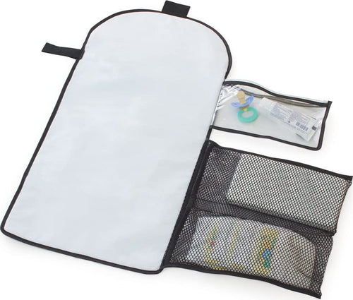 Kit-Fasciatoio-Da-Viaggio-Summer-Infant