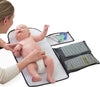 Kit-Fasciatoio-Da-Viaggio-Summer-Infant