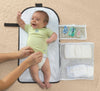 Kit-Fasciatoio-Da-Viaggio-Summer-Infant