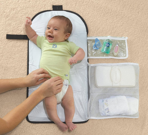 Kit-Fasciatoio-Da-Viaggio-Summer-Infant