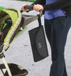 Kit-Fasciatoio-Da-Viaggio-Summer-Infant