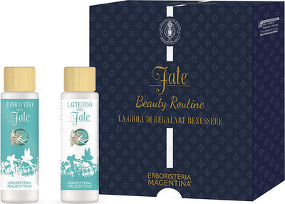 Kit-Fate-Beauty-Routine