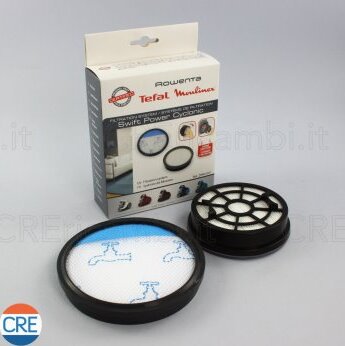 Kit-Filtri---Swift-Power-Cyclonic
