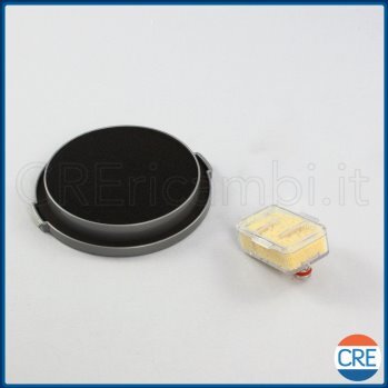 Kit-Filtri---Vaporetto-3-Clean-PTEU0295