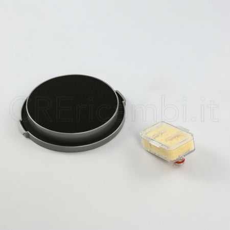 Kit-Filtri---Vaporetto-3-Clean-PTEU0295