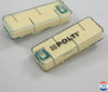 Kit-Filtri-Anticalcare-x-2-per-Vaporetto-SV400,-SV420,-SV440,-SV450