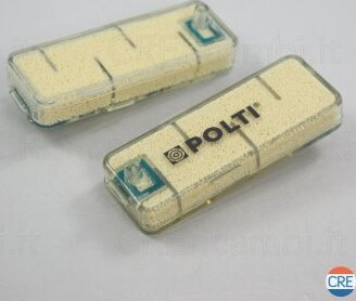 Kit-Filtri-Anticalcare-x-2-per-Vaporetto-SV400,-SV420,-SV440,-SV450