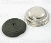 Kit-Filtro-Cialda-+-Gommino---Compatibile