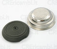 Kit-Filtro-Cialda-+-Gommino---Compatibile