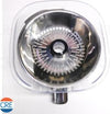 Kit-Filtro-+-Convogliatore-Succo-per-ProJuice-411