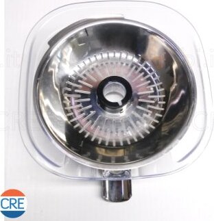 Kit-Filtro-+-Convogliatore-Succo-per-ProJuice-411