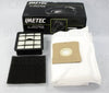 Kit-Filtro-Hepa-con-Filtro-Premotore-e-5-Sacchetti-per-M9301-Eco-Extreme-Silence-Pro