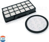 Kit-Filtro-Hepa-con-Microfiltro-per-Silence-Force-Cyclonic