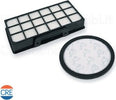 Kit-Filtro-Hepa-con-Microfiltro-per-Silence-Force-Cyclonic