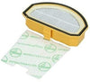 Kit Filtro Hepa e Carbone Originale Hoover U42