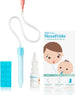Kit-Fisiologico-Frida-Baby-per-la-Pulizia-del-Naso
