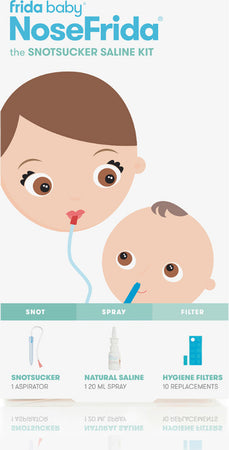 Kit-Fisiologico-Frida-Baby-per-la-Pulizia-del-Naso