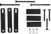 Kit-fissaggio-barre-portatutto-ART.-875-per-art.710---versione-2018---peruzzo-Peruzzo-Srl