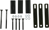 Kit-fissaggio-barre-portatutto-art.-912-per-art.-730--peruzzo-Peruzzo-Srl