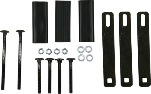 Kit-fissaggio-barre-portatutto-art.-912-per-art.-730--peruzzo-Peruzzo-Srl