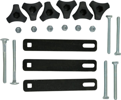 Kit-fissaggio-con-cavallotto-art-859-per-art.-711---peruzzo-Peruzzo-Srl