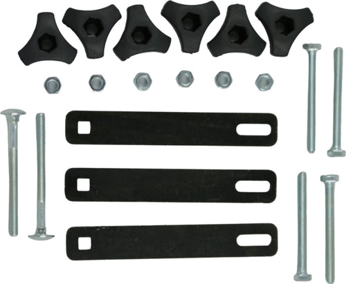 Kit-fissaggio-con-cavallotto-art-859-per-art.-711---peruzzo-Peruzzo-Srl