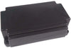 Kit Fondo Coperchio Viti Per Scheda I023 Stufe a Pellet 14710050