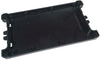 Kit Fondo Coperchio Viti Per Scheda I023 Stufe a Pellet 14710050