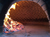 KIT-FORNO-A-LEGNA-CUSIMANO-DIAMETRO-120-CM