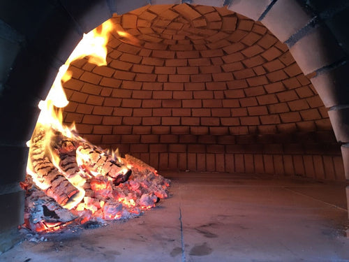 KIT-FORNO-A-LEGNA-CUSIMANO-DIAMETRO-120-CM