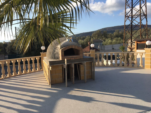 KIT-FORNO-A-LEGNA-CUSIMANO-DIAMETRO-120-CM