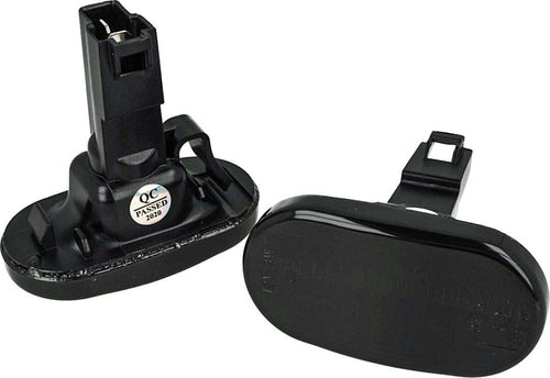 Kit-Freccia-Laterale-a-Led-Side-Marker-Dinamica-Lente-Fume-Suzuki-Jimny-DA52T-DB52T-DA63T-DA62T-Carry-36410-73H00-Carall