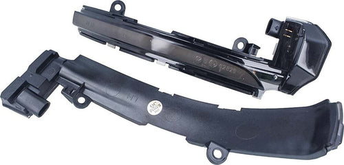 Kit-Freccia-Led-Specchietto-Retrovisore-Dinamico-Sequenziale-Jaguar-XE-X760-XF-X250-X260-XJ-X351-X152-XK-XKR-X150-Carall