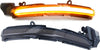 Kit-Freccia-Led-Specchietto-Retrovisore-Dinamico-Sequenziale-Jaguar-XE-X760-XF-X250-X260-XJ-X351-X152-XK-XKR-X150-Carall