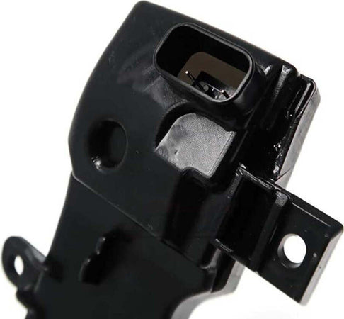 Kit Freccia Led Specchietto Retrovisore Dinamico Sequenziale Mitsubishi ASX Pajero Montero L200 Outlander Auto e Moto/Parti per auto/Luci lampadine e indicatori/Blocchi illuminazione e componenti/Luci laterali Scontolo.net - Potenza, Commerciovirtuoso.it