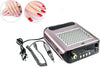 Kit Fresa Unghie M2 Aspiratore Da Tavolo 68w Manicure Pedicure Nail Art Estetica Salute e Bellezza > Manicure e Pedicure > Nail Art Trade Shop italia - Napoli, Commerciovirtuoso.it