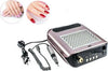 Kit-Fresa-Unghie-M2-Aspiratore-Da-Tavolo-68w-Manicure-Pedicure-Nail-Art-Estetica